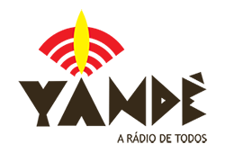 rádio yande